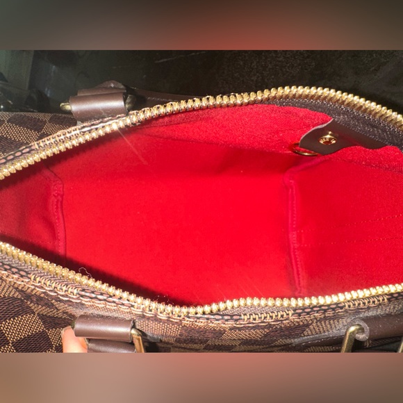 speedy bandouliere 25 - Picture 1 of 7